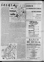 rivista/RML0034377/1939/Settembre n. 47/4